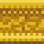 Fantasy Block - Gold Decor 3 icon
