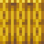 Fantasy Block - Gold Decor 4 icon