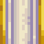 Fantasy Block - Pillar icon