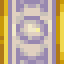 Fantasy Block - Pillar Decorated icon