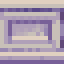 Fantasy Block - Plate icon