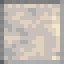 Fantasy Block 2 - Block icon