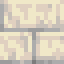 Fantasy Block 2 - Brick icon