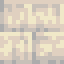 Fantasy Block 2 - Brick Faded icon