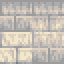 Fantasy Block 2 - Brick Wear icon