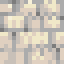 Fantasy Block 2 - Bricks icon