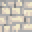 Fantasy Block 2 - Bricks Chaotic icon