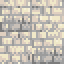 Fantasy Block 2 - Bricks Wear icon