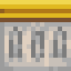 Fantasy Block 2 - Decor Block icon