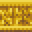 Fantasy Block 2 - Gold Decor 2 icon