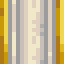 Fantasy Block 2 - Pillar icon