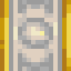 Fantasy Block 2 - Pillar Decorated icon