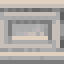 Fantasy Block 2 - Plate icon
