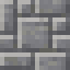 French Andesite icon