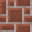 French Bricks icon