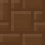 French Brown Concrete icon