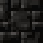 French Coal Block icon
