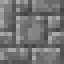 French Cobblestone icon
