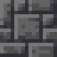 French Deepslate icon