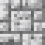 French Diorite icon
