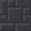 French Gray Concrete icon