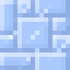 French Ice icon