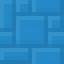 French Light Blue Concrete icon
