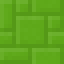 French Lime Concrete icon