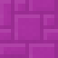 French Magenta Concrete icon