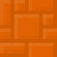 French Orange Concrete icon