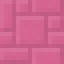 French Pink Concrete icon