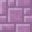 French Purpur icon