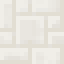 French Quartz icon