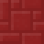 French Red Concrete icon