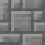 French Stone icon