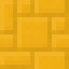 French Yellow Concrete icon
