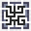 Futura Block - AE2 Controller icon