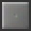 Futura Block - Gray Screen icon