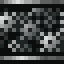 Iron Block Gears icon