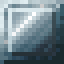 Diamond Block Gem icon