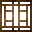 Glass Block - Japanese 2 icon