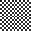 Glass Block - Screen icon