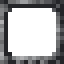 Glass Block - Steel-Framed icon