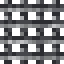 Glass Block - Thick Grid icon
