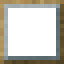 Glass Block - Light icon