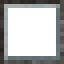 Glass Block - Stone-Framed icon