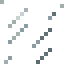 Glass Block - Streaks icon