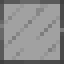 Black Stained Glass - Panel icon
