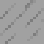 Black Stained Glass - Streaks icon