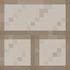 Brown Stained Glass - Brick icon